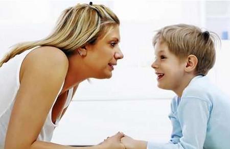 从此后，父母只剩背影，故乡只有夏冬