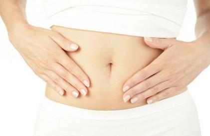 孕期如何保持体重？剖腹产后如何减肥？