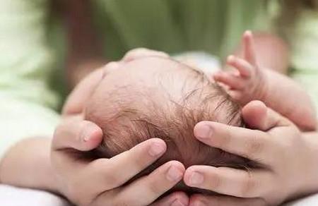 让合格的中医母婴保健师成为产后妈妈的左膀右臂！