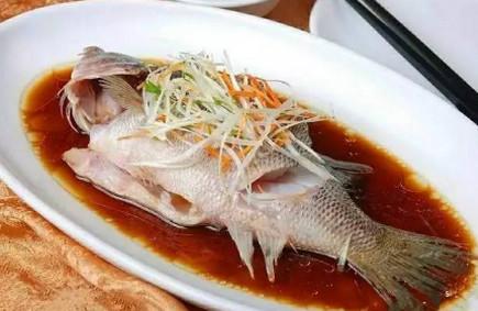 吃什么补脑，十种补脑食物越吃越聪明