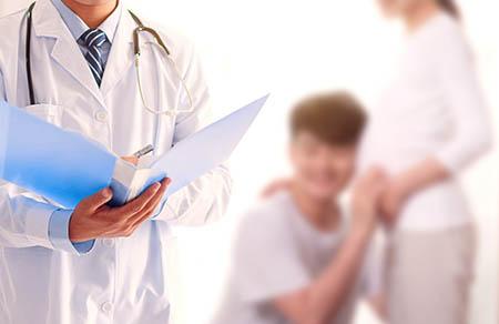 孕妇补碘的食物有哪些 这些食物不可错过