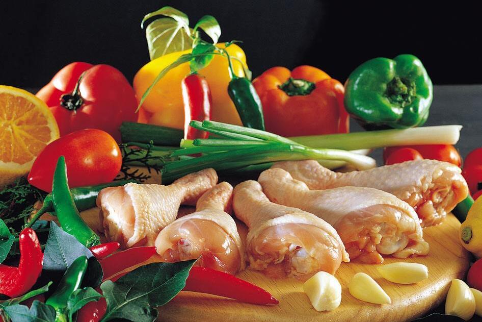 宝宝烫伤不能吃什么食物 小儿烫伤后这些食物不能吃