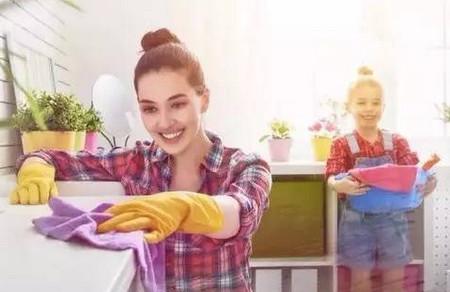 有担当的孩子人人爱！6个技巧教你养出有责任感的小孩！