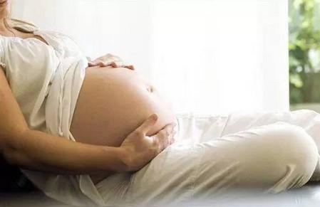 孕妈妈总是担心宝宝出现“畸形”，如何避免？