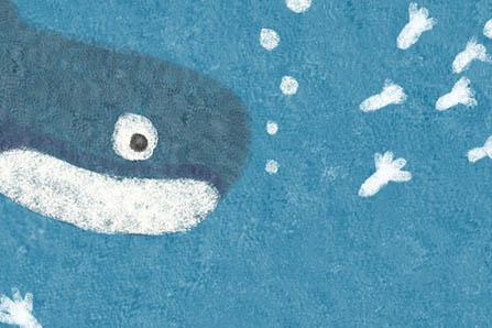 孕妇梦见姜是什么意思 梦见生姜的梦境解释大全