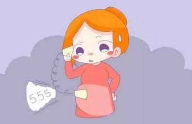 不想脐带绕颈，孕妈就要做好这3件事，尤其是第一件很重要