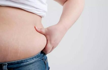 备孕一年，肚子都没有动静，胖人受孕真的那么难吗？