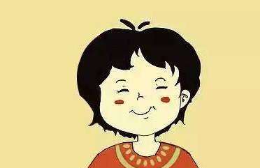 孩子摸了一位女士的臀部被骂，智慧家长如何化解尴尬