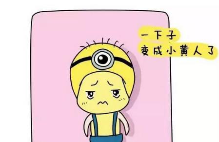 新生儿黄疸有3种，如何诊断应对？