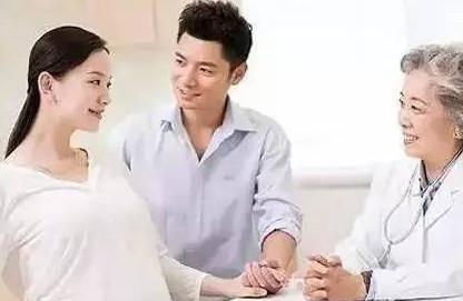 夏季8种行为容易伤害胎儿，准妈妈要留心