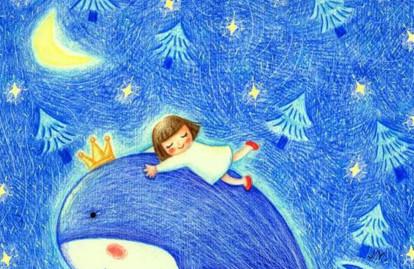 如果你家孩子有这6种表现，可能智商极高，爸妈千万别埋没了！