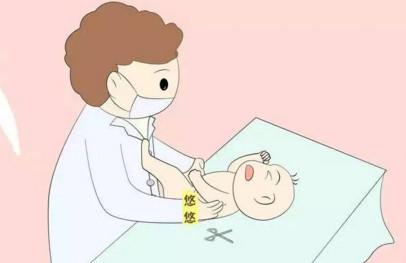 新生儿出生后，还要在产房经历什么？这几点孕妈要了解