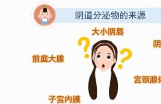 孕期私处不舒服？教你应对妙招