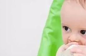 宝宝的奶瓶能用多久?