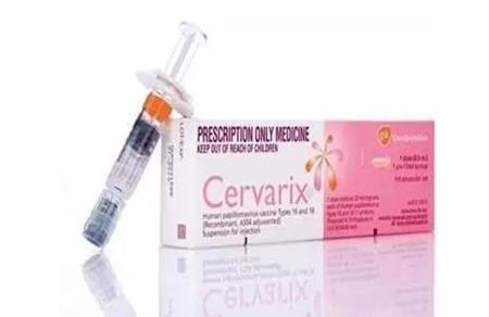生了宝宝打宫颈癌疫苗有用吗 生了孩子打宫颈癌疫苗就没用？