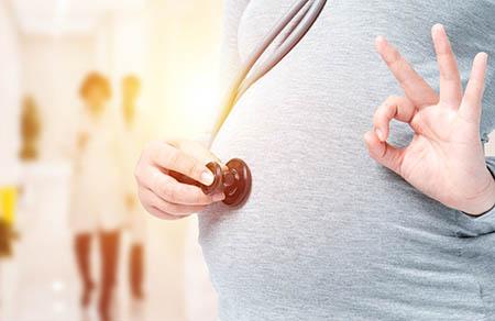 乳腺结节和乳腺纤维瘤的区别 有了茹贝源什么都不怕