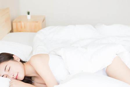 立秋后还能喝姜枣茶吗