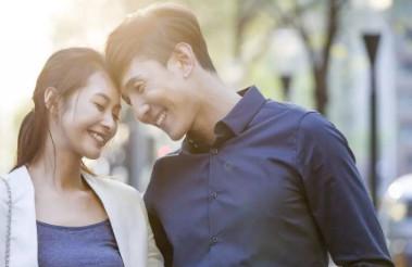 最值得男人珍惜的8种“旺夫”女人，你是吗？