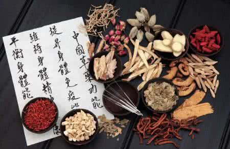 尿毒症中药治疗 4个方法远离尿毒症