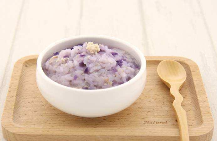 宝宝贫血吃什么补血 宝宝补血食谱妈妈学起来
