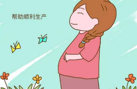 据说孕期妈妈走路越多宝宝越聪明？是真的吗？