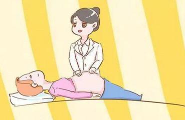 孕妈想顺产？这要看看骨盆测量结果！