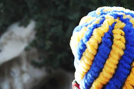 中餐厅赵薇做的回锅肉做法 回锅肉是怎么做的？