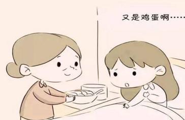 坐月子非要吃鸡蛋吗？吃鸡蛋有什么好处？
