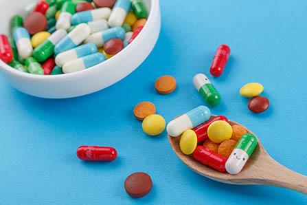 宫高什么时候下降 宫高下降后要注意什么