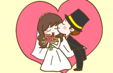 婚姻幸不幸福，就看下班后的相处