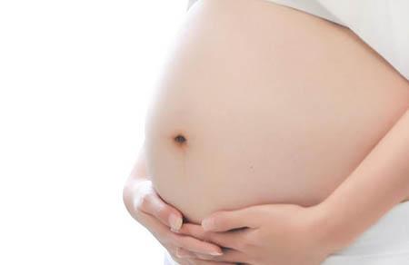 胎儿打嗝算胎动吗 揭秘胎儿打嗝和胎动的关系