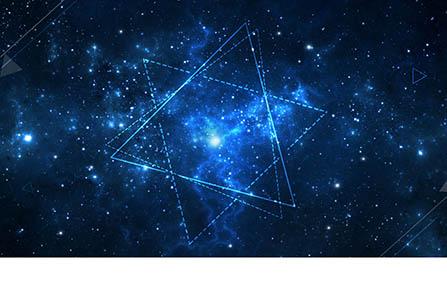 幼儿园早餐食谱大全 早上给孩子吃这些营养刚刚好