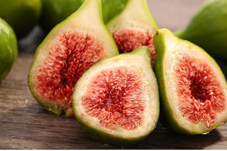 2017年鬼门关什么时候开 七月初一是“鬼门关”初开的日子