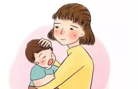 怎么样能让宝宝少生病？父母知道这些宝宝就少受罪！