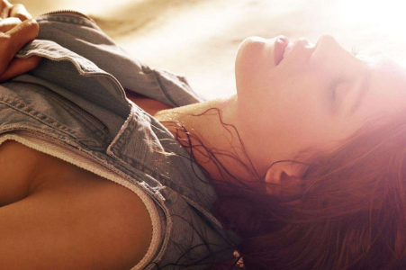 孕妇可以吃深海鱼油吗 准妈妈吃深海鱼油需要注意什么