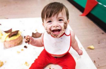 孩子太“熊”怎么办，其实越“熊”的孩子越可怜