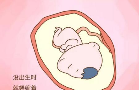 为什么孩子睡着睡着就“投降”了？
