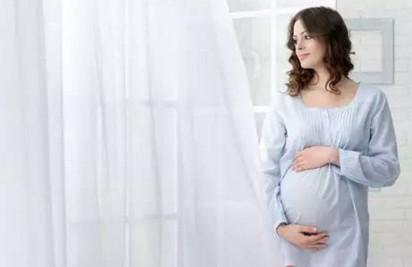 准妈在饭后不能做的5件事，你做了几件？
