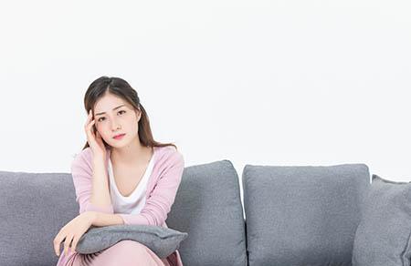 提高早教加盟利润，关键拼在产品和服务！