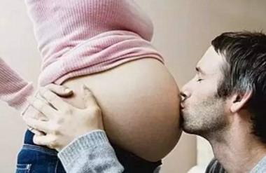 孕妇情绪对胎儿有什么影响？准爸爸要如何哄孕妈？