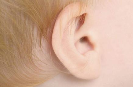 小孩子某个部位越脏越健康，妈妈不要多手