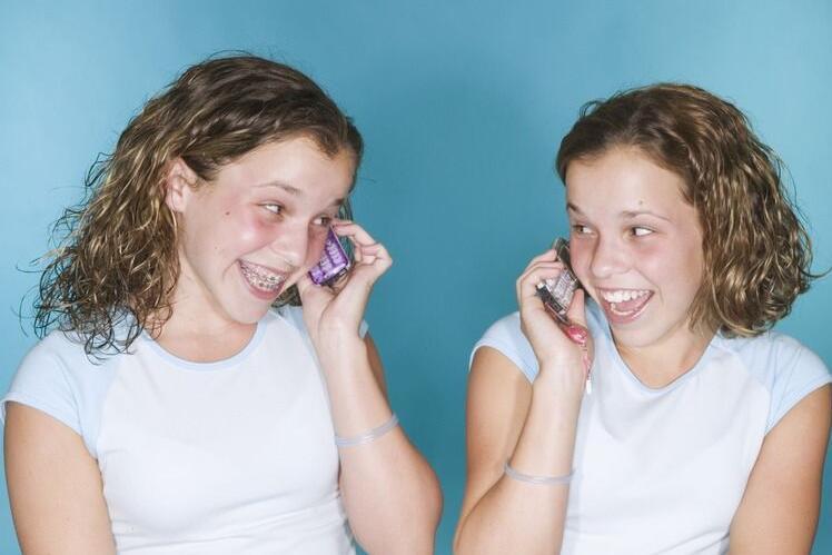 总胆固醇偏高一日三餐吃什么好 总胆固醇高患者一天饮食安排