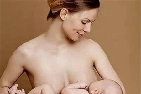 奶嘴和乳头混淆怎么办 这几招帮到你