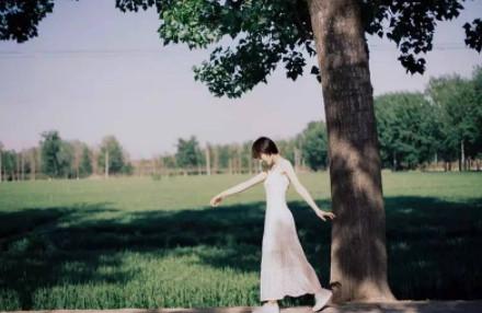 你那么贤惠，真的值得吗？