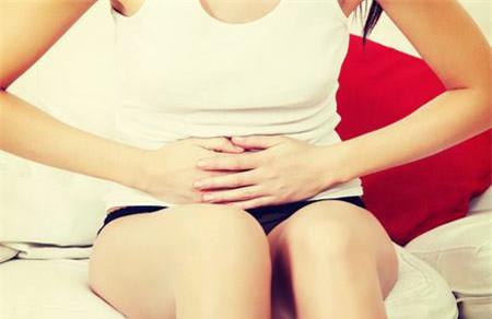 产妇胃胀气怎么缓解 这些办法让你远离产后胃胀气