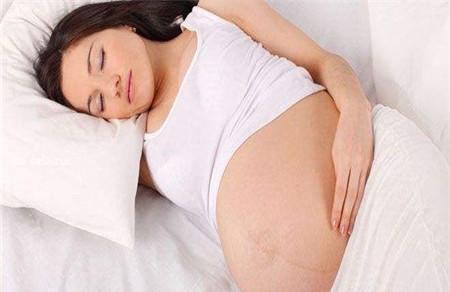 孕妇胃胀气怎么快速排气 这些方法帮你解除烦恼