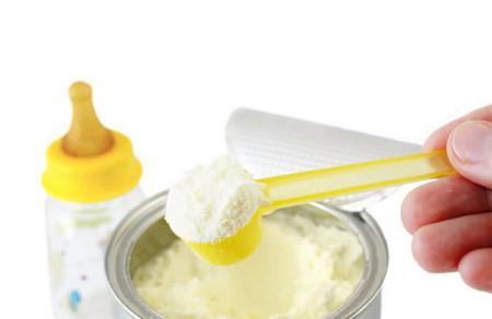 奶粉开封后怎样保存和防污？奶粉开封后多久吃完比较好？