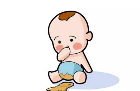 为什么宝宝容易拉肚子？宝宝拉肚子的饮食注意事项