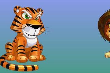 抽动症会导致孩子智力下降吗？献给抽动症孩子的父母