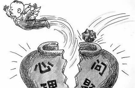 多动症孩子的心理问题，家长不能忽视！